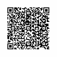 QR Code für Kleine Welt – große Geschichte(n). Puppenstuben und Puppenküchen im Spiegel der Zeit