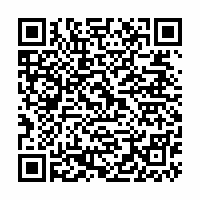 QR Code für Badesaison im Freibad Oberreichenbach