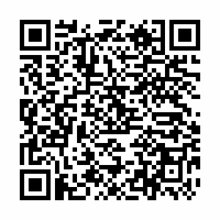 QR Code für Preisträgerkonzert