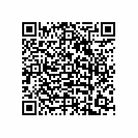 QR Code für Antik-,Floh-,Sammler- und Trödelmarkt