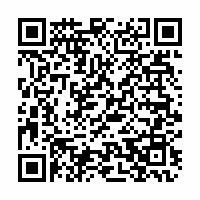 QR Code für 