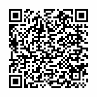 QR Code für Badesaison im Freibad Mylau