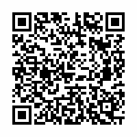 QR Code für 20. Orgelnacht