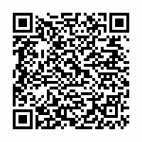 QR Code für Badesaison im Freibad Oberreichenbach