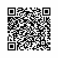 QR Code für Verschwindende Schönheit