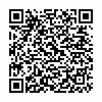 QR Code für Badesaison im Freibad Oberreichenbach