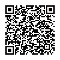 QR Code für Sounds of Hollywood