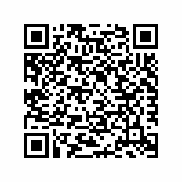 QR Code für Villa Lebensgrund