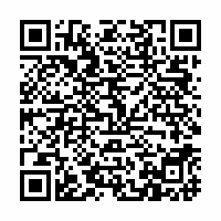 QR Code für Abschlussprüfungen