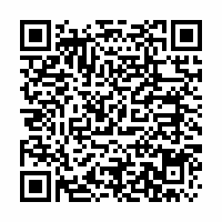 QR Code für Chorsinfonisches Konzert