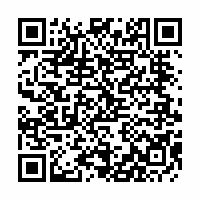 QR Code für Neuberin-Museum