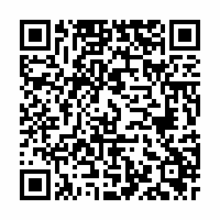 QR Code für 4. Sinfoniekonzert