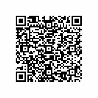QR Code für Tag der offenen Schule