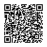 QR Code für 20. Orgelnacht
