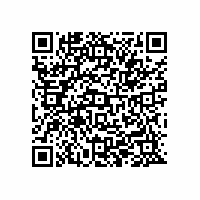 QR Code für J. S. Bach: Weihnachtsoratorium für Kinder