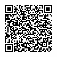 QR Code für Badesaison im Freibad Oberreichenbach