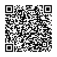 QR Code für Der Orchesterclown