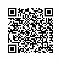 QR Code für Gesprächsstoff(e)