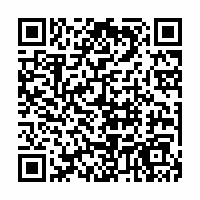 QR Code für 8. Sinfoniekonzert