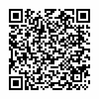 QR Code für Badesaison im Freibad Mylau