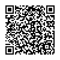 QR Code für Orchesterball