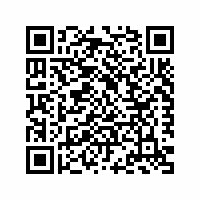 QR Code für Verschwindende Schönheit