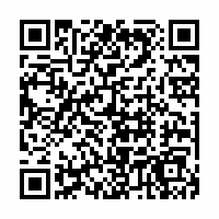 QR Code für 9. Sinfoniekonzert