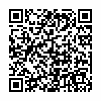 QR Code für 6. Sinfoniekonzert