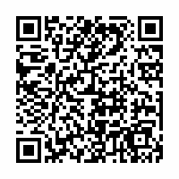 QR Code für 9. Sinfoniekonzert