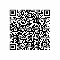 QR Code für Fest der Familie und Ballonglühen