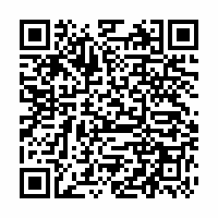 QR Code für Ausstellung