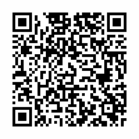 QR Code für 5. Sinfoniekonzert