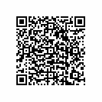 QR Code für Antik-,Floh-,Sammler- und Trödelmarkt