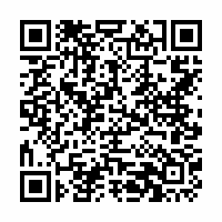 QR Code für Rotschauer Kirmes