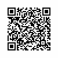 QR Code für Stadtmarketing Reichenbach