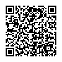 QR Code für 7. Sinfoniekonzert