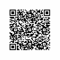 QR Code für J. S. Bach: Weihnachtsoratorium BWV 248