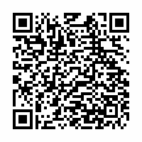 QR Code für Der Orchesterclown