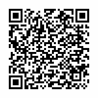 QR Code für Badesaison im Freibad Mylau