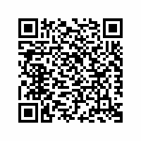 QR Code für ancestros