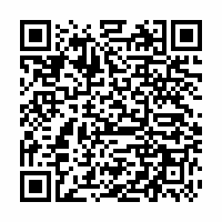 QR Code für Ausstellung