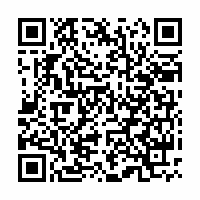 QR Code für Antik-,Floh-,Sammler- und Trödelmarkt
