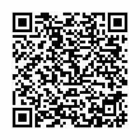 QR Code für Abschlussprüfungen