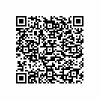 QR Code für Das Bienenhaus hat geöffnet