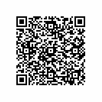 QR Code für Hexenfeuer an der Schönen Aussicht Reichenbach