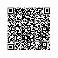 QR Code für 