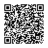 QR Code für Brass in Spring