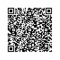 QR Code für 