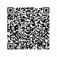 QR Code für Die Brücke von Weißensand:  Spurensuche zwischen Buchseiten und Regionalgeschichte