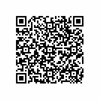 QR Code für FESTKONZERT 300 Jahre Peter-Paul-Kirche Reichenbach